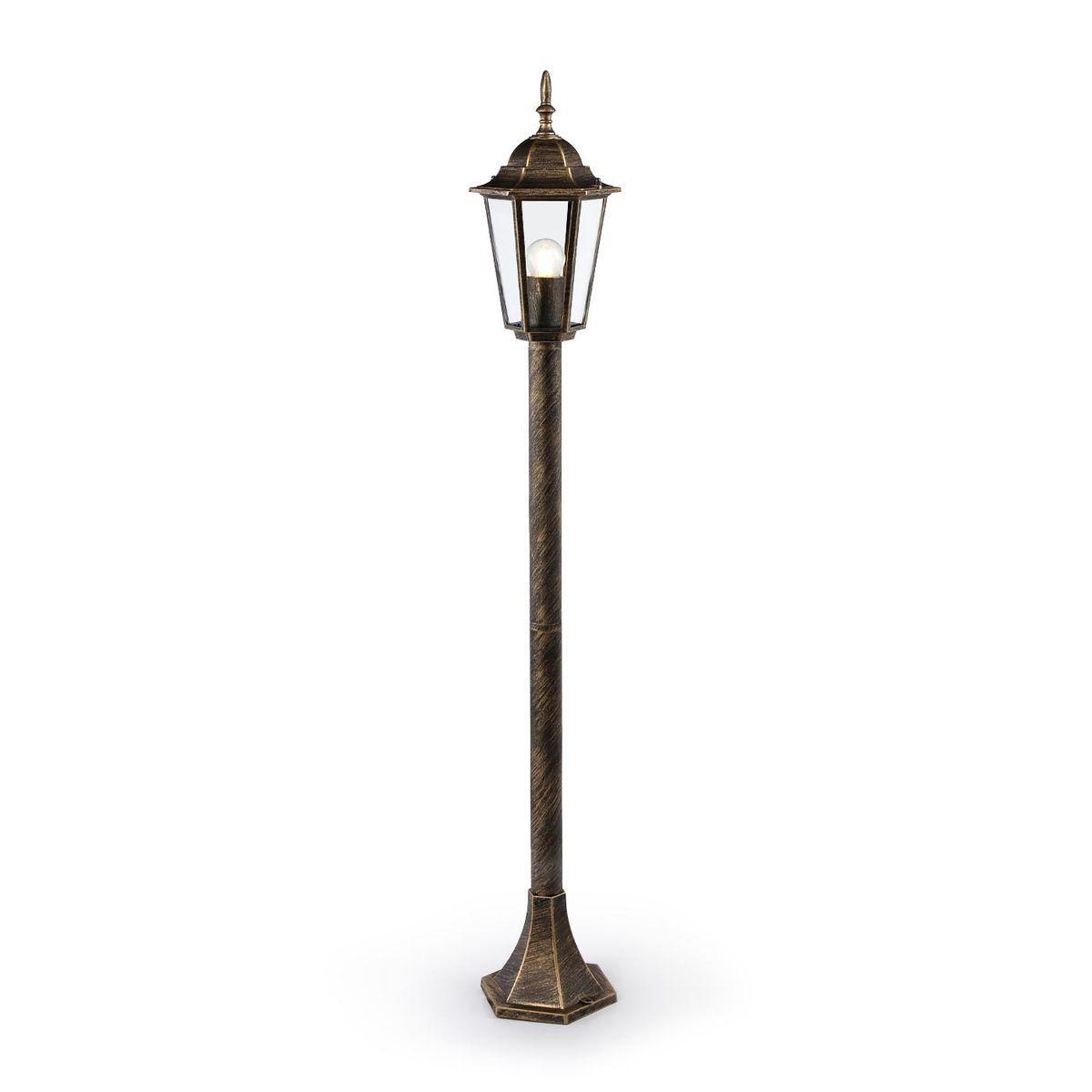 Садово-парковый светильник Ambrella Light ST2039