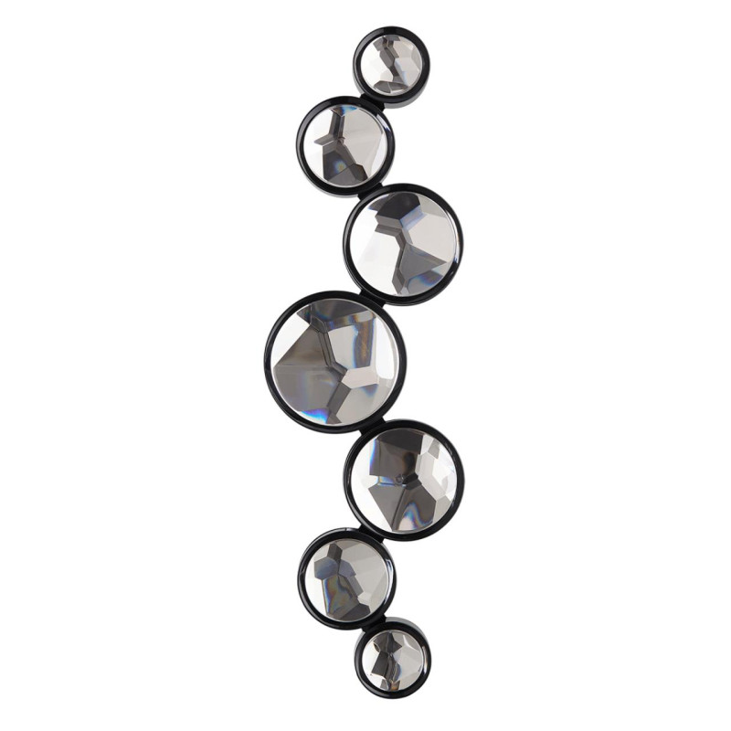 Бра Odeon Light 7174/15WLA