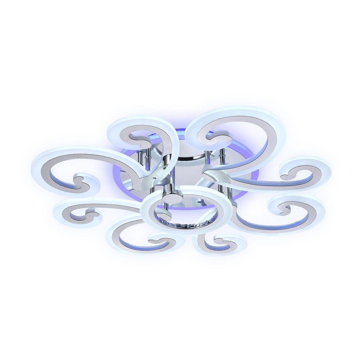 Накладной светильник Ambrella Light FA5146