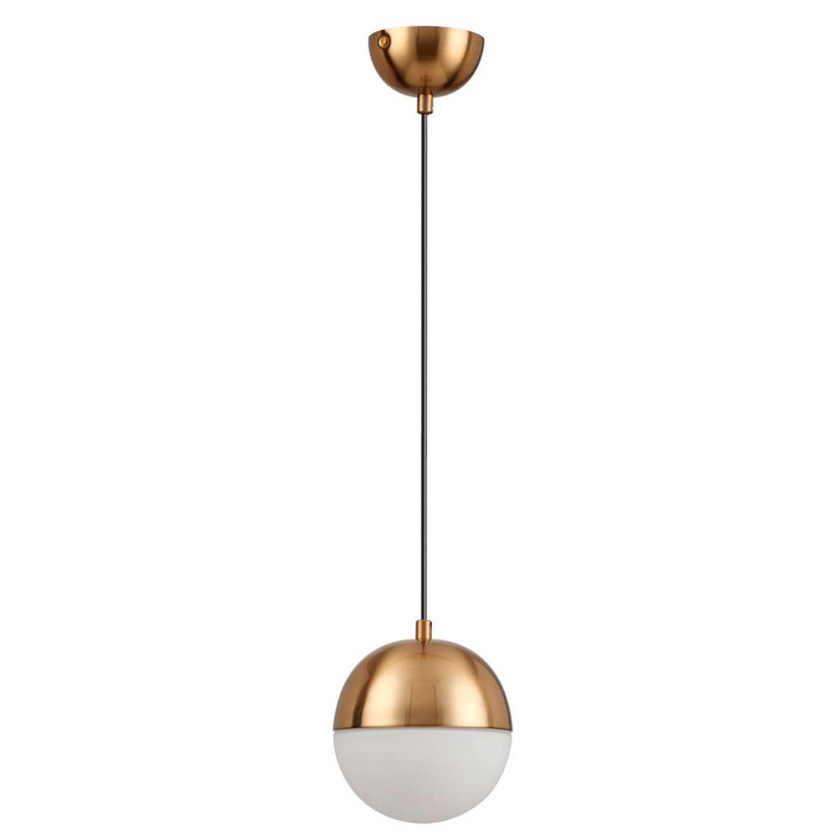 Подвесной светильник Odeon Light 4960/1