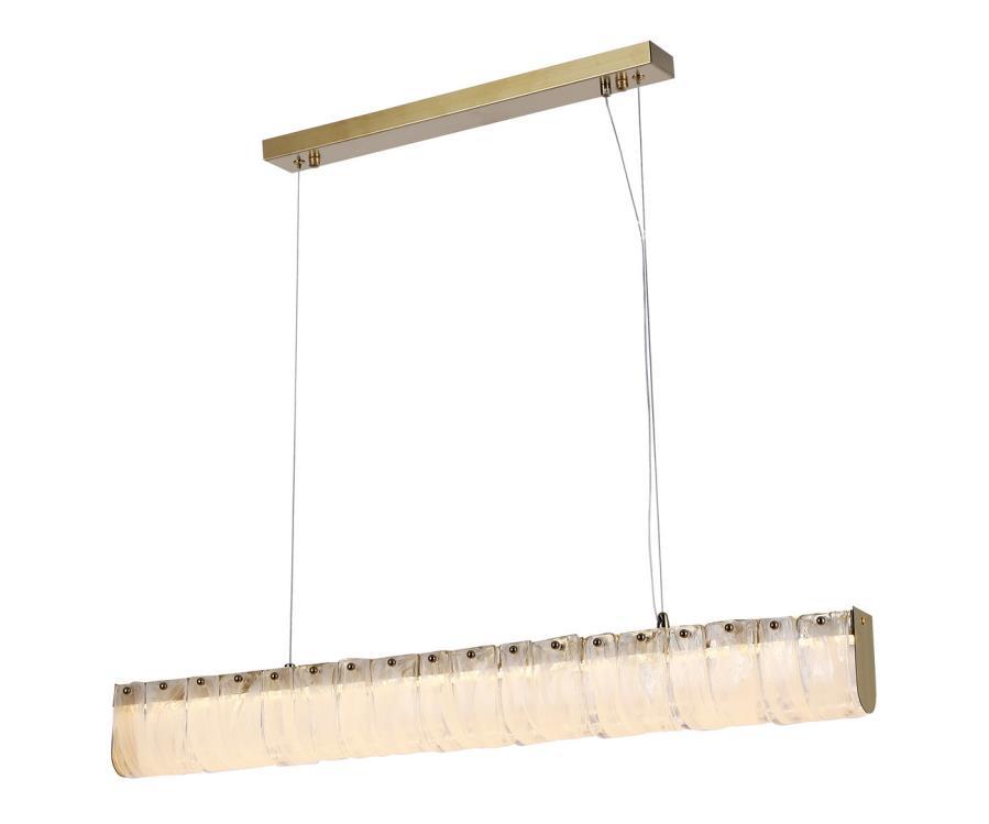 Подвесной светильник Kink Light 07599-90L,36