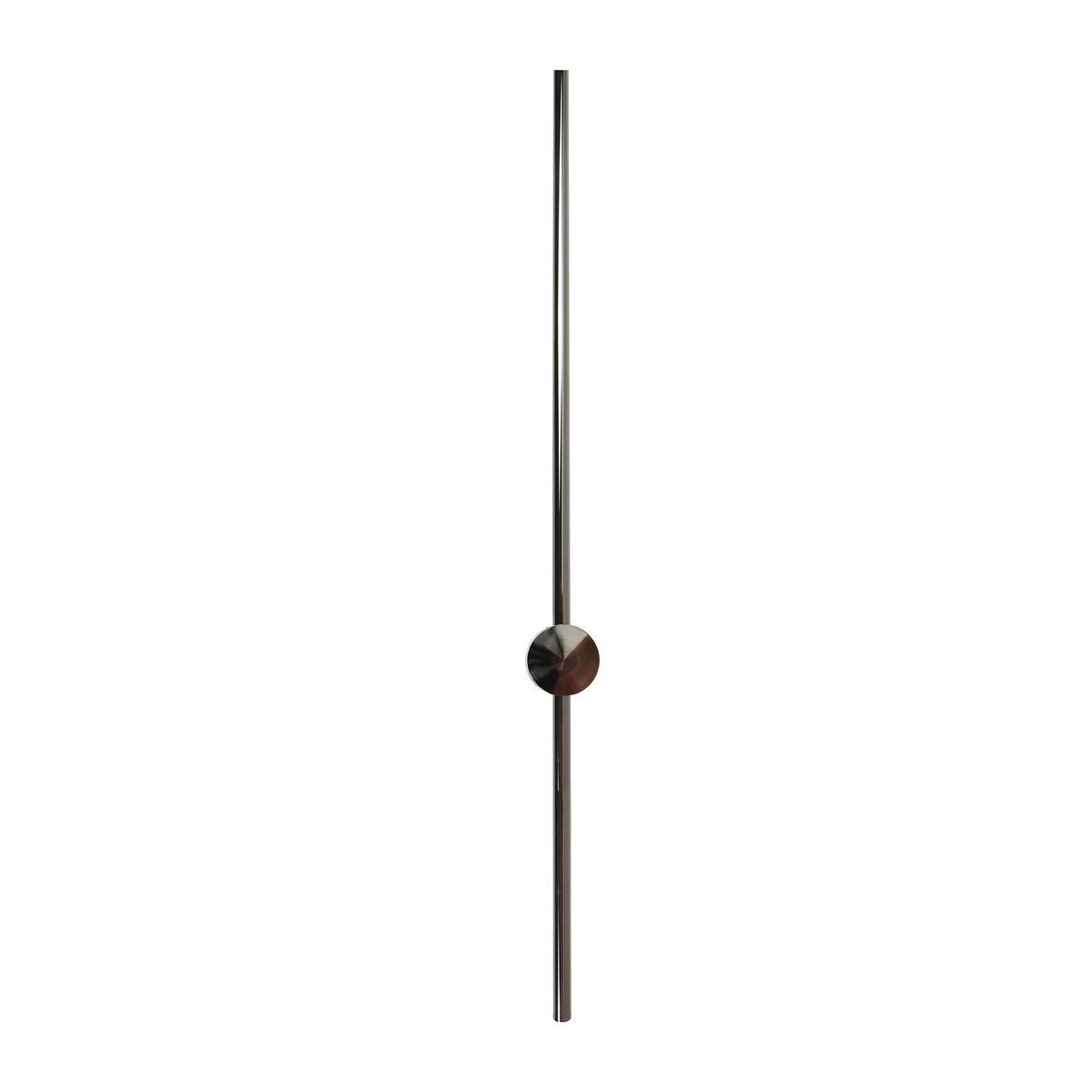 Бра Kink Light 08423-100,29(4000K)