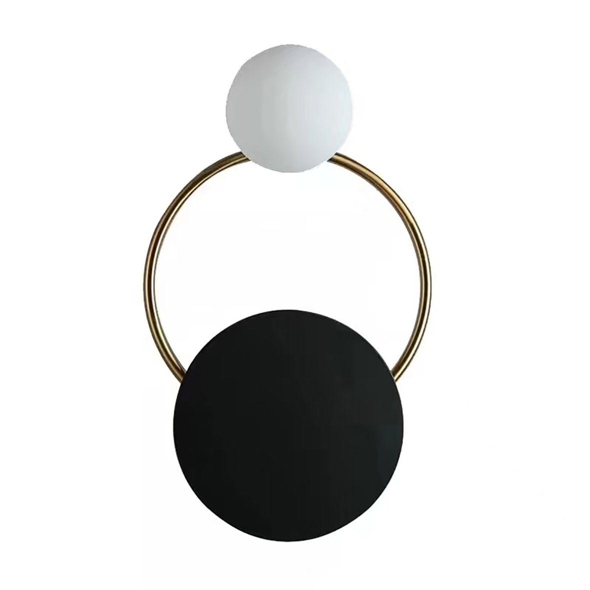 Бра Kink Light 08442,20