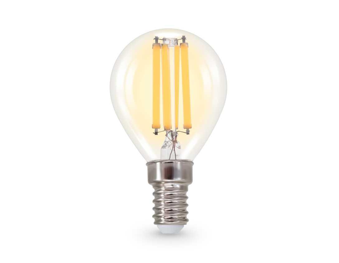 Светодиодная лампа Ambrella Light 451533