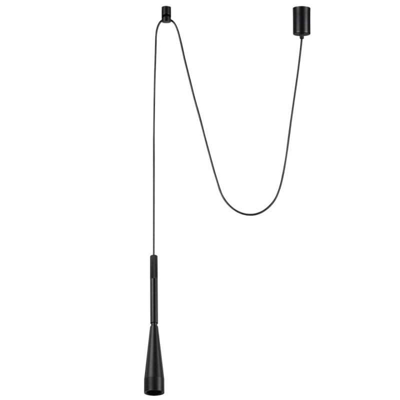 Подвесной светильник Odeon Light 7030/6L
