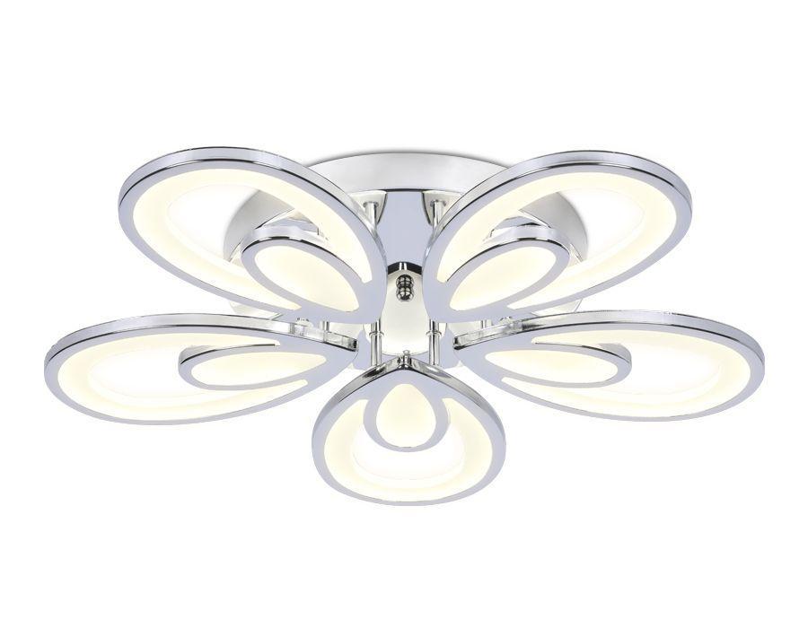 Накладной светильник Ambrella Light FA469