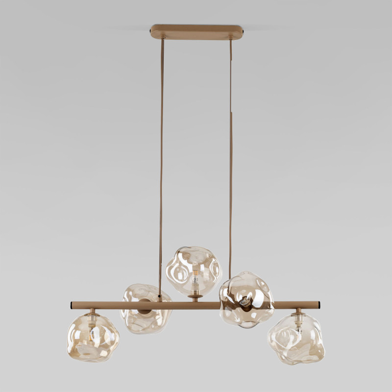 Подвесной светильник TK Lighting 11111