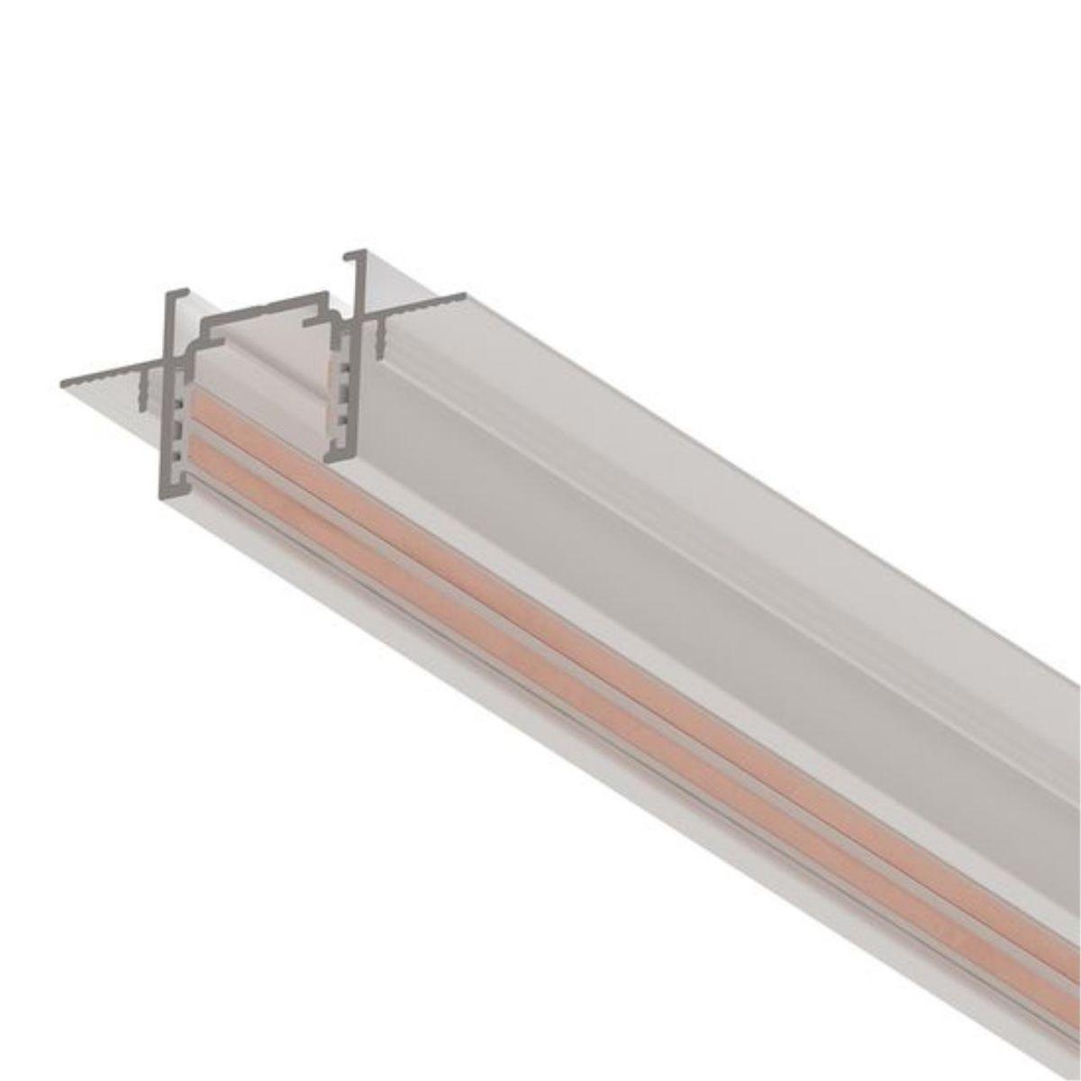 Шинопровод ARTE Lamp A730233