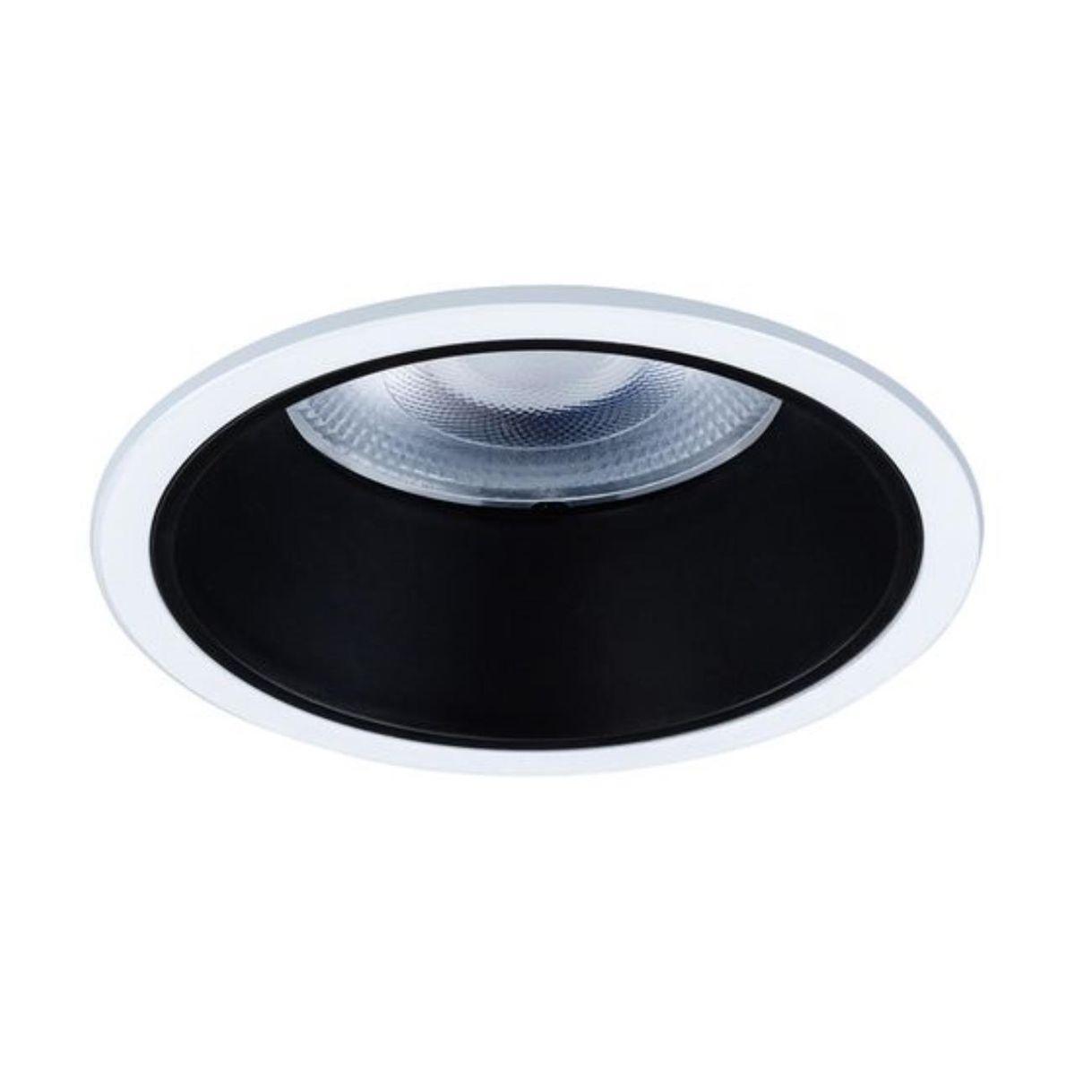 Влагозащищенный светильник ARTE Lamp A3314PL-1WH