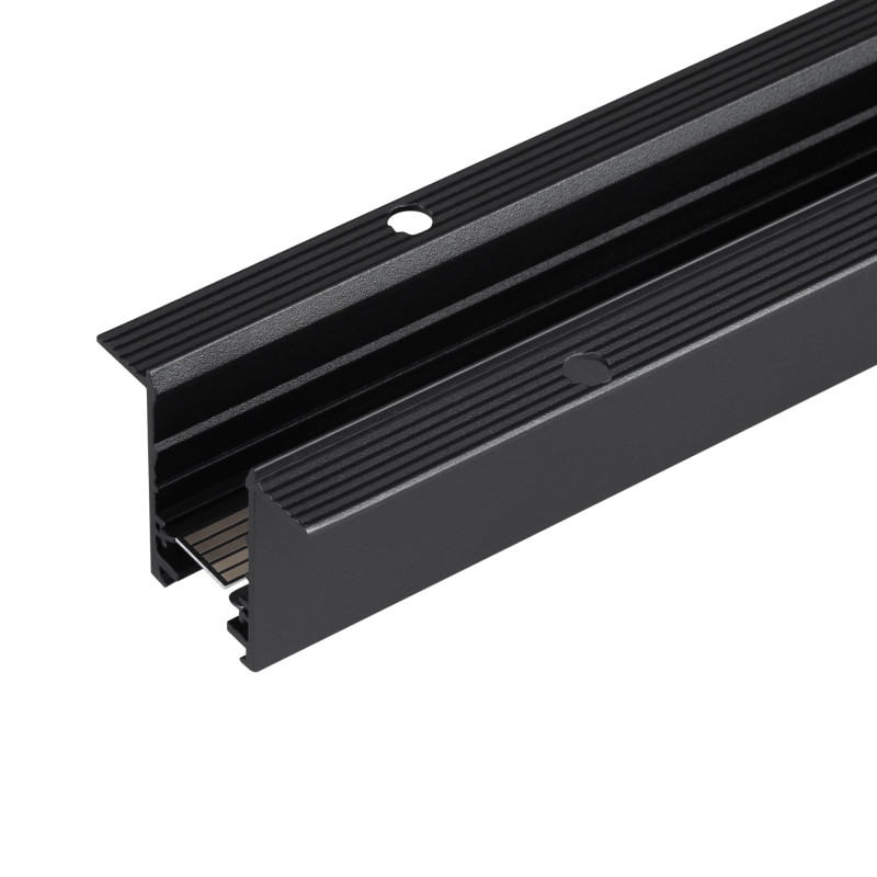 Шинопровод Arlight 046299