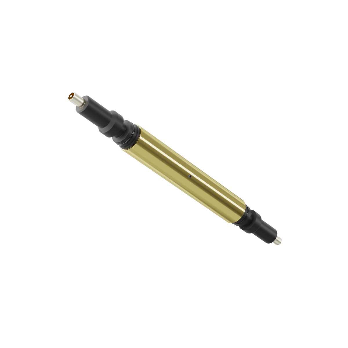 Коннектор Maytoni CA004RC-BS