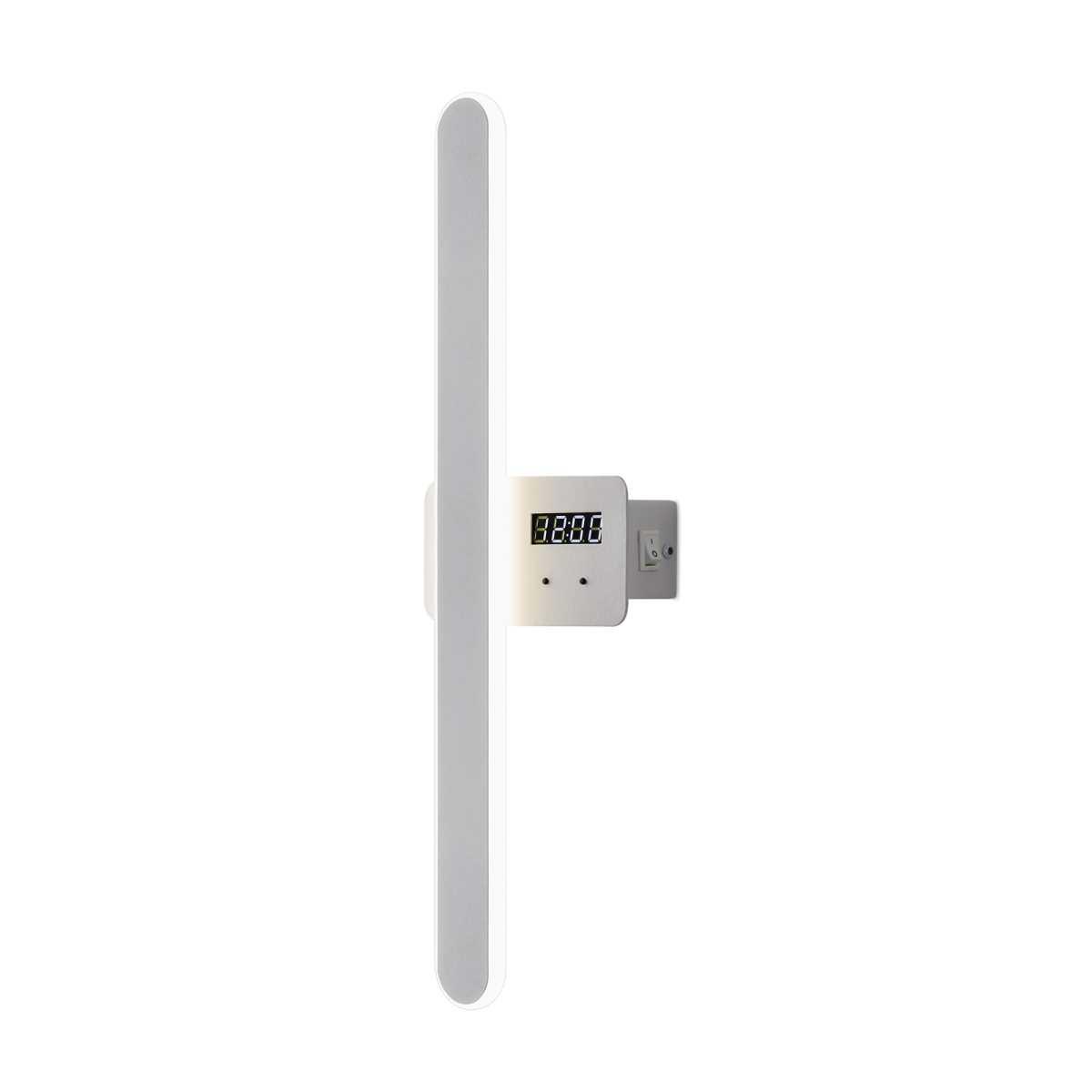 Бра Freya FR6168WL-L15W