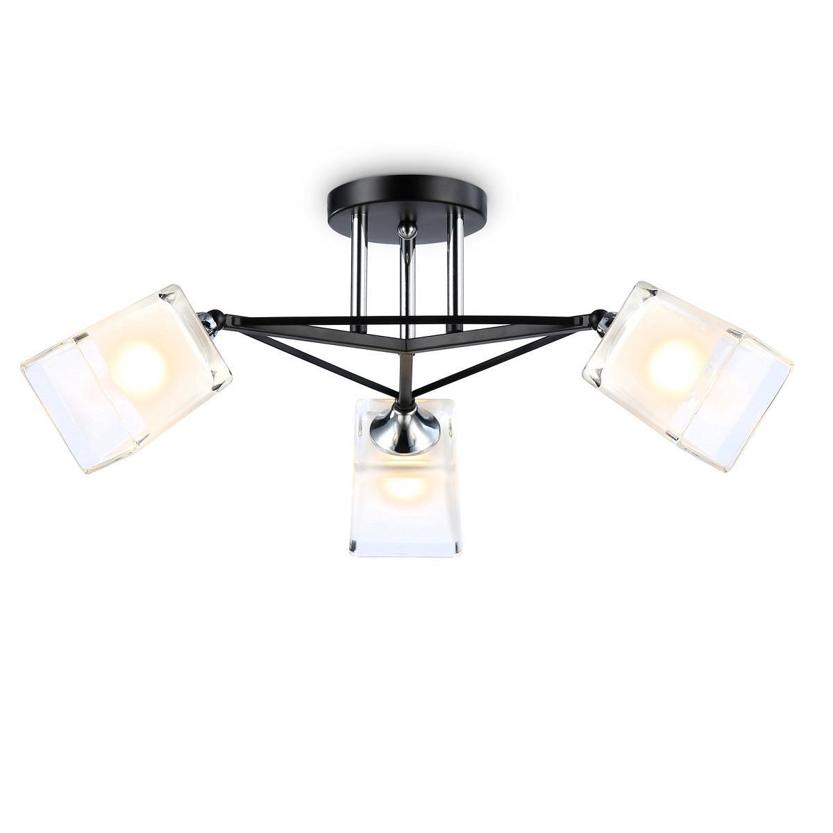 Накладной светильник Ambrella Light TR303072