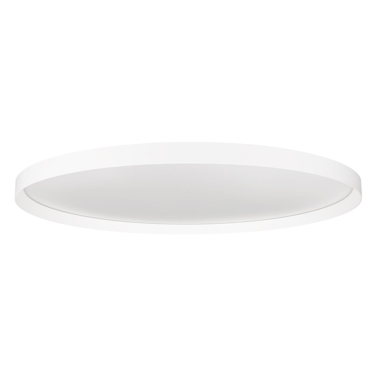 Светильник SP-ESTELY-R800-60W Warm2700 (WH, 80 deg, 230V, TRIAC) Arlight 055575