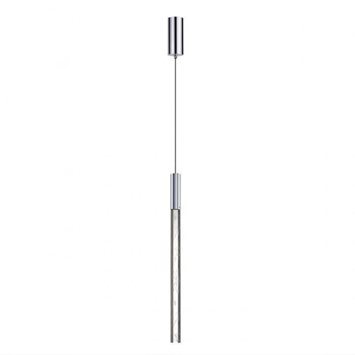 Подвесной светильник Odeon Light 6694/4L