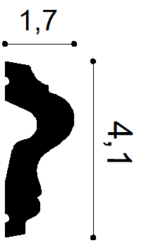 P8030