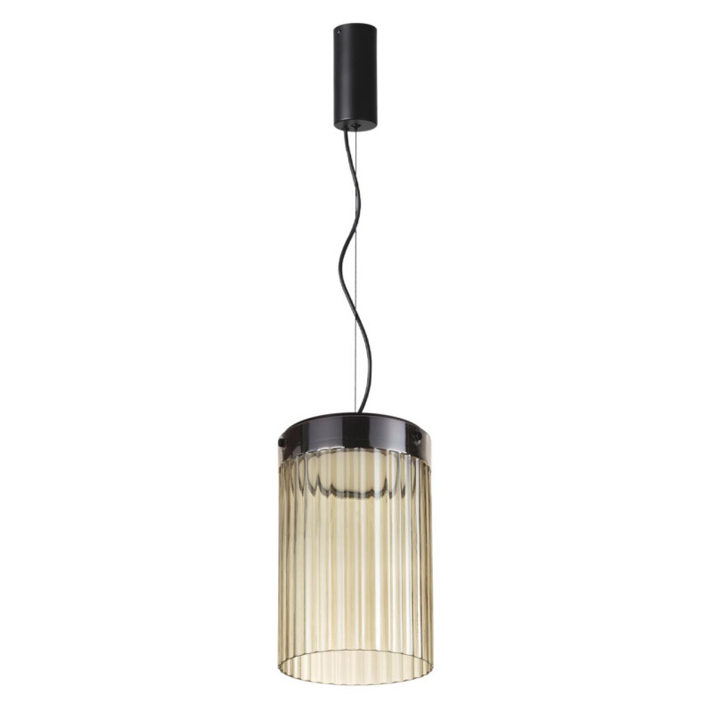 Подвесной светильник Odeon Light 5047/15L