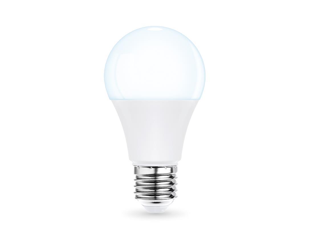 Светодиодная лампа Ambrella Light 601206