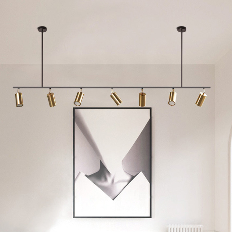 Спот ImperiumLoft 193600-26