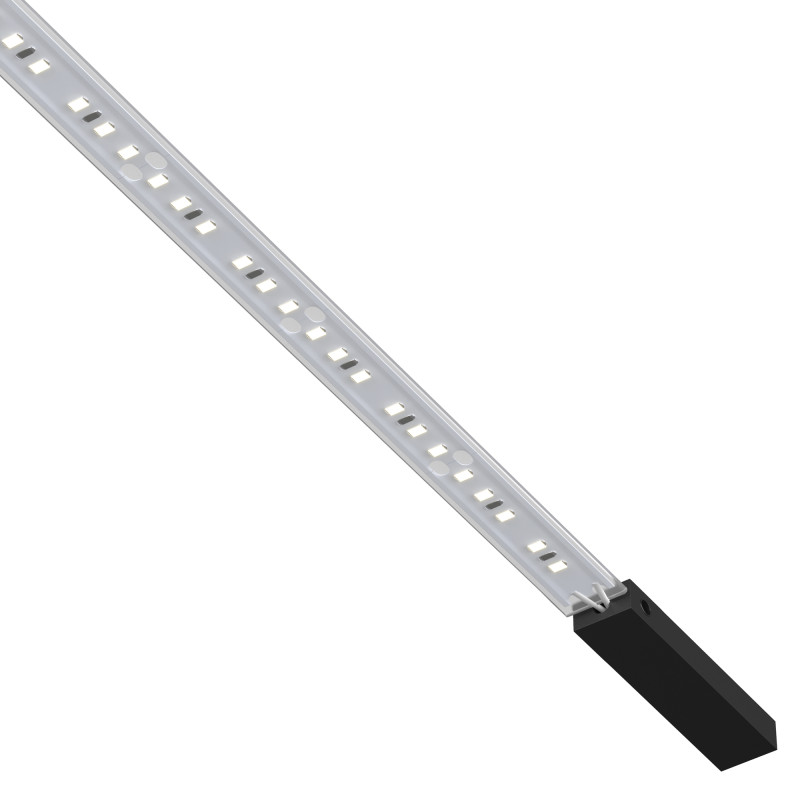 Светильник на шине Maytoni TR160-1-100W3K-10B