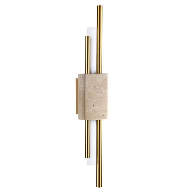 Бра Odeon Light 7034/10WL
