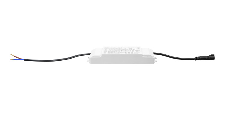 Драйвер Lightstar 425107