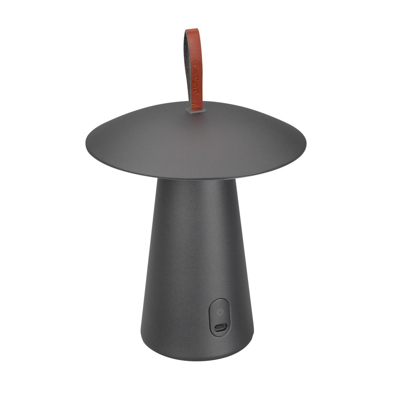 Уличный светодиодный светильник Arlight SP-Patio-Tab-2W Warm3000 031628