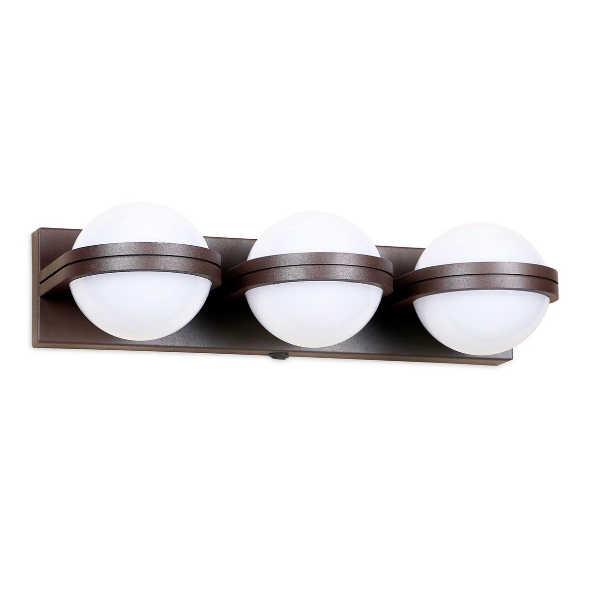 Бра Ambrella Light FW560