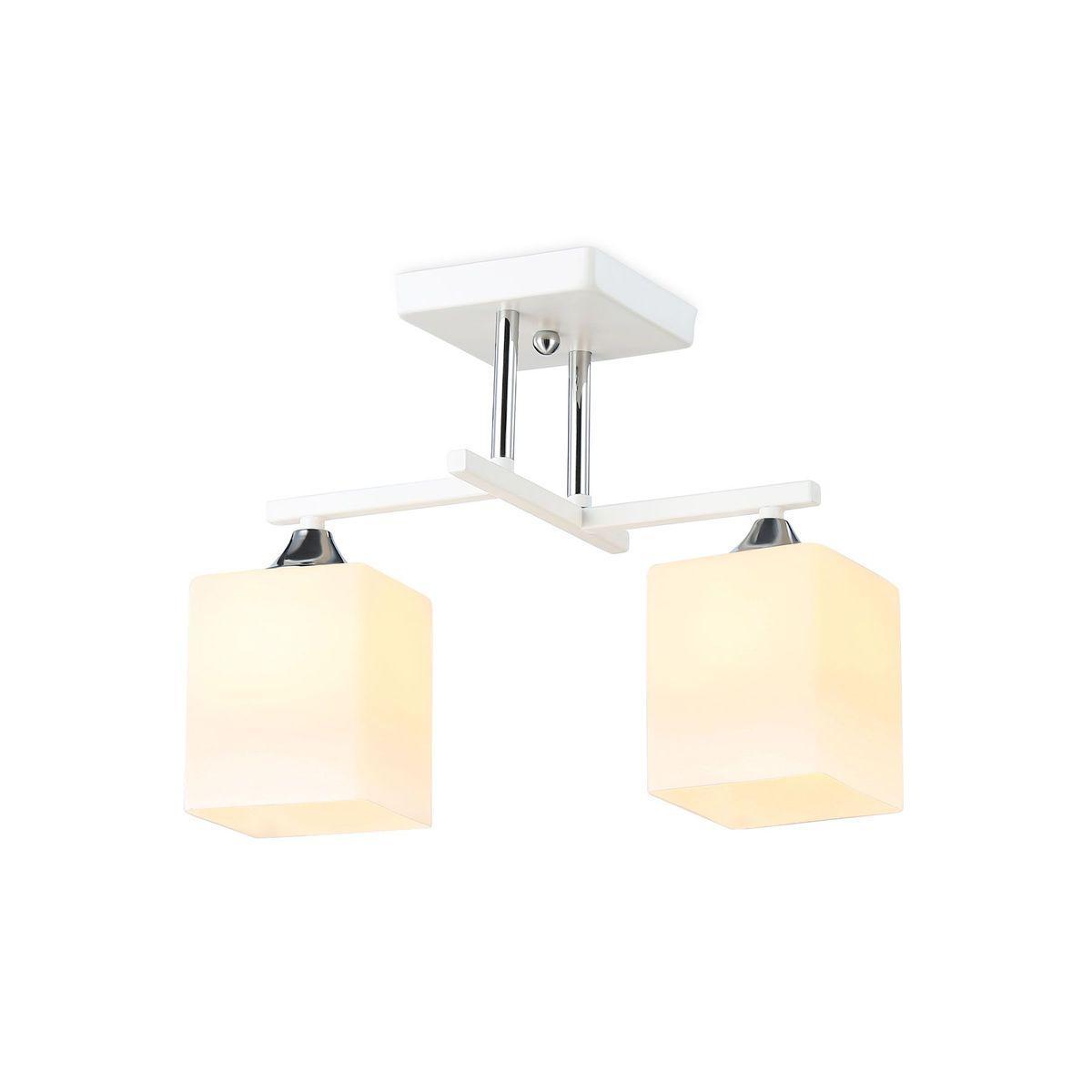 Накладной светильник Ambrella Light TR303111