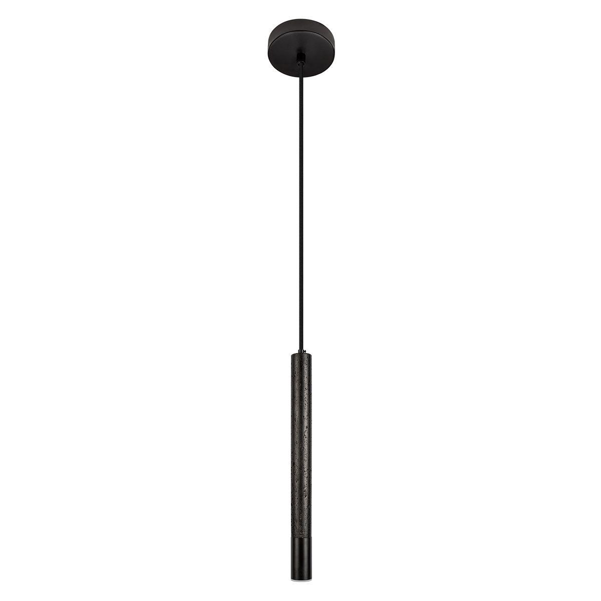 Подвесной светильник LOFT IT 10583D Black