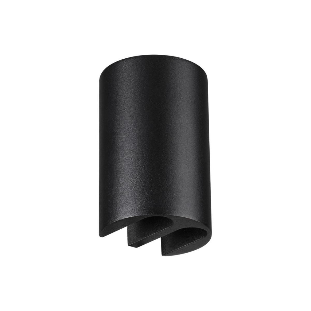 Светильник настенный Odeon Light 7125/4WL