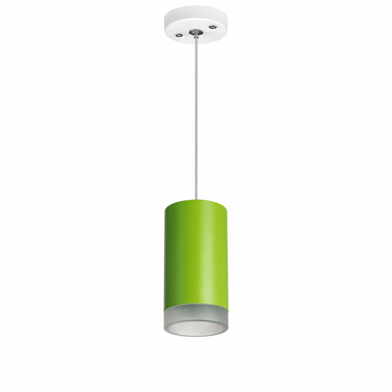 Потолочный детский светильник Lightstar RP43430
