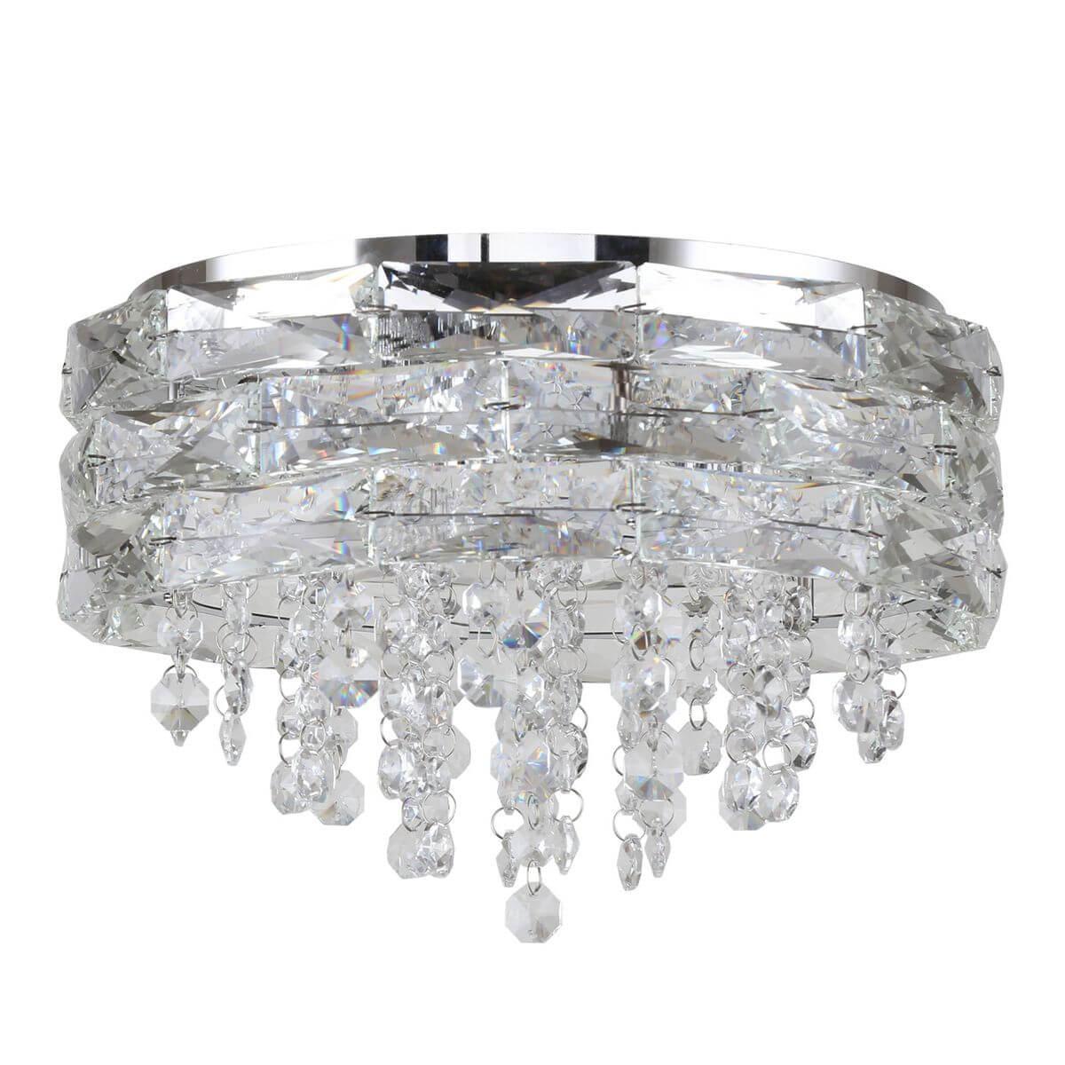 Потолочная люстра Favourite Icicle 4250-3C