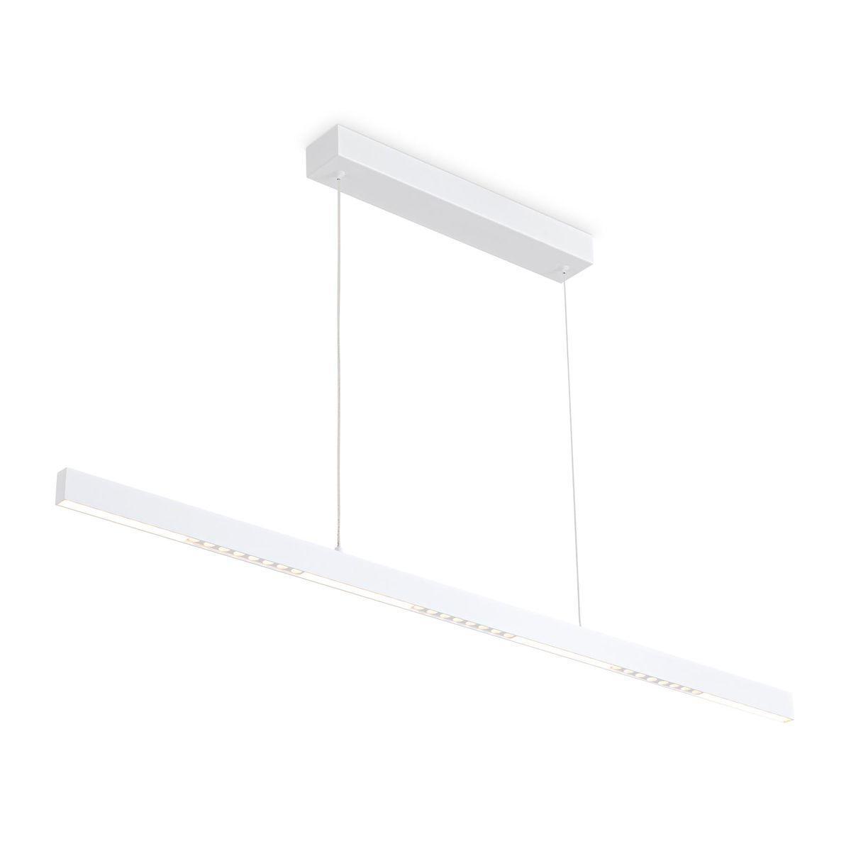 Линейный светильник Ambrella Light FL5831