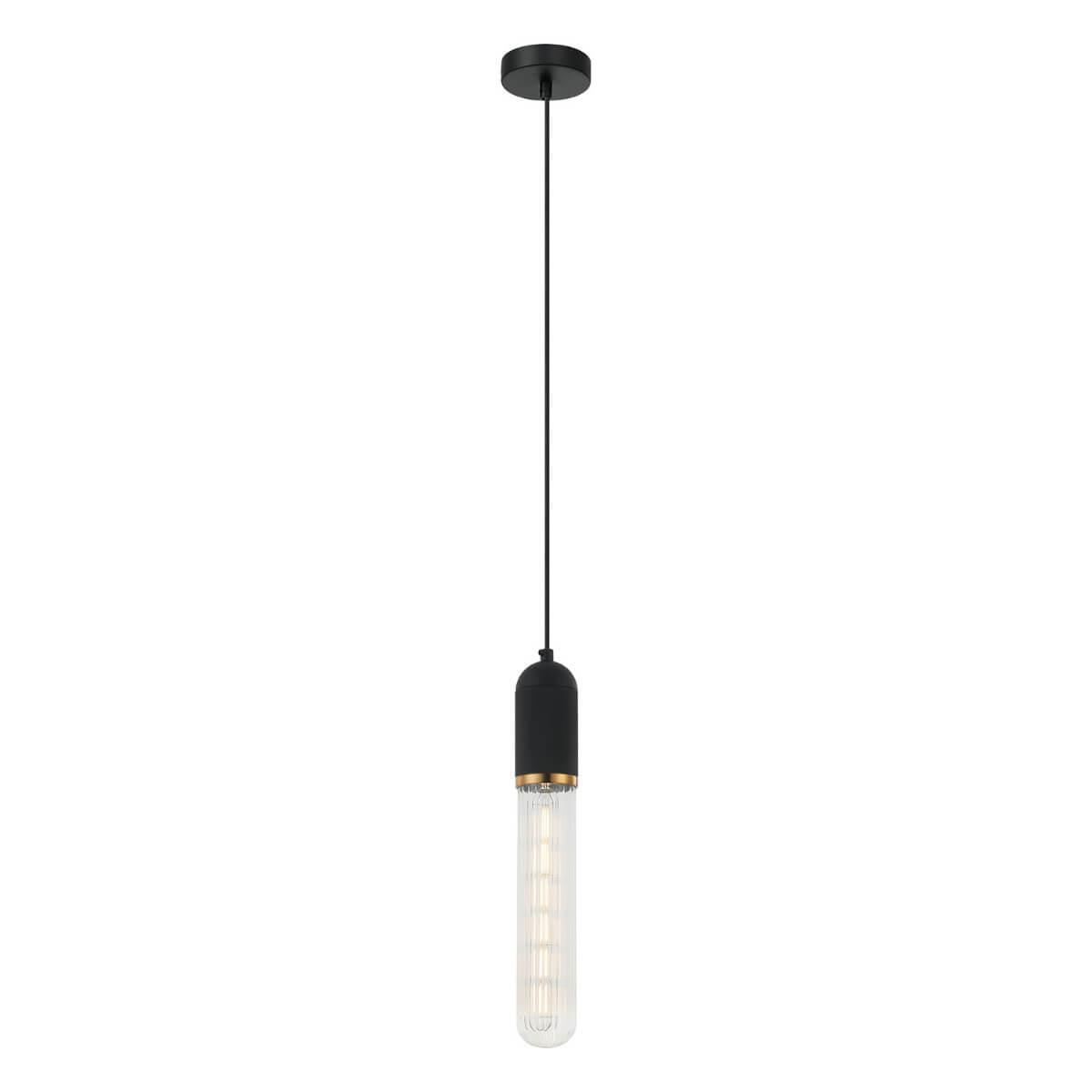 Подвесной светильник Lussole Loft Blount LSP-8786