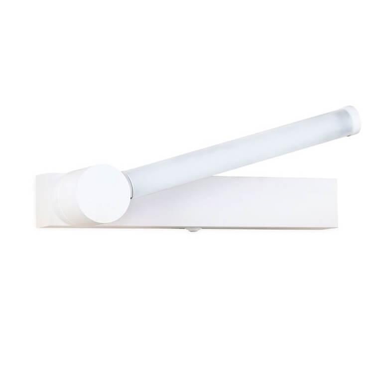 Бра Ambrella Light FW435