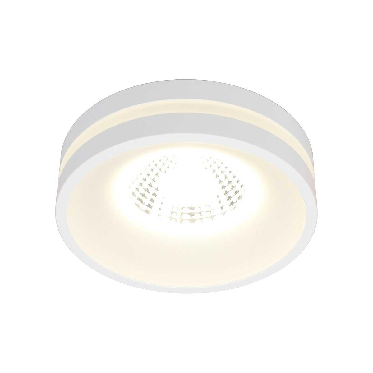 Накладной светильник Omnilux OML-102709-06