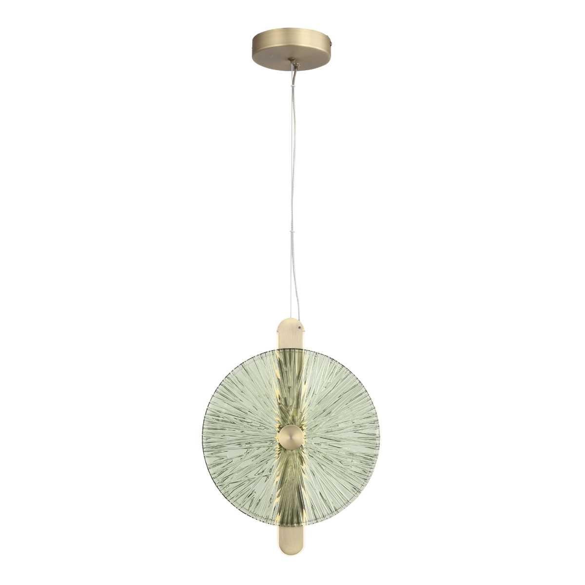 Подвесной светильник ST Luce WASI SL6141.323.01