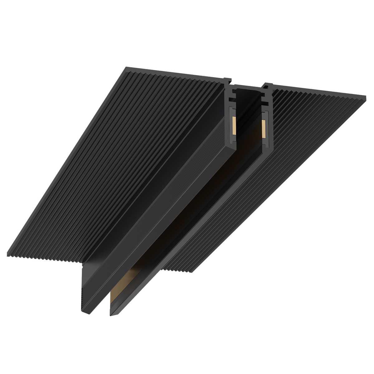 Шинопровод встраиваемый под ГКЛ 9 мм ST Luce Super5 ST066.419.00