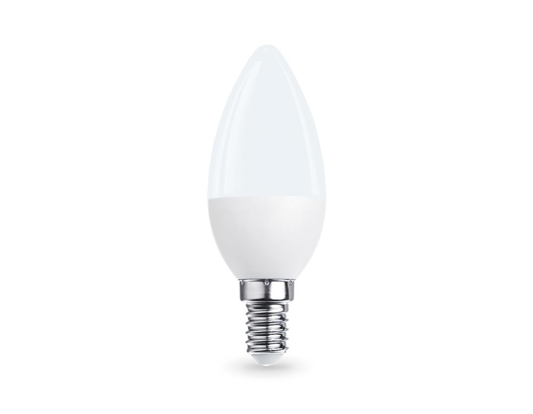 Светодиодная лампа Ambrella Light 371116