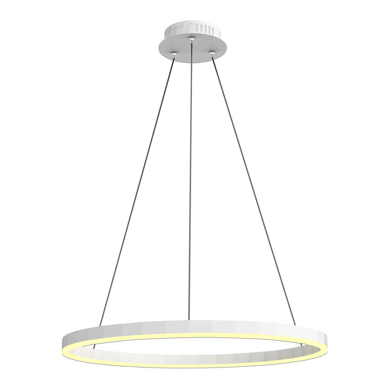 Подвесной светильник Kink Light 08212,01A(4000K)