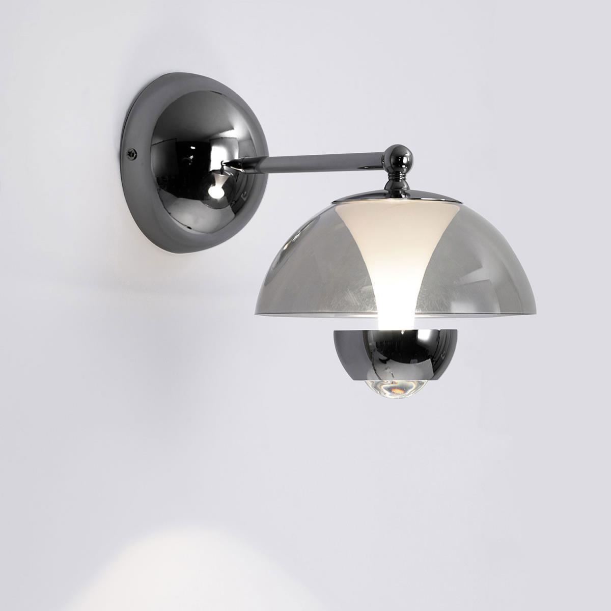 Бра Lussole LSP-7525