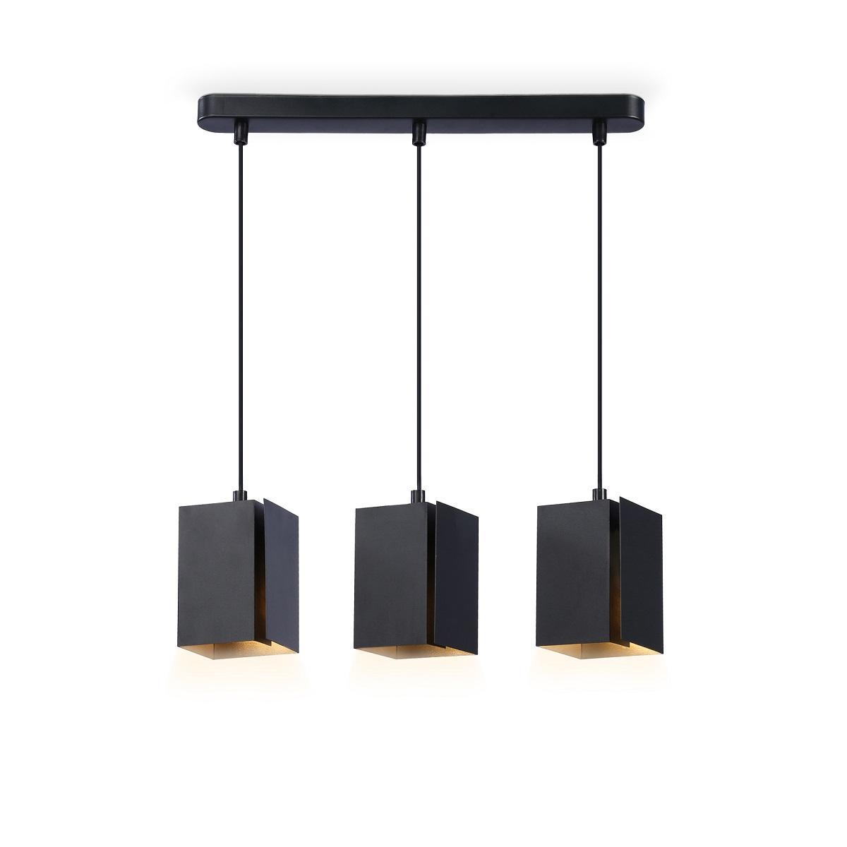 Подвесной светильник Ambrella Light TN5141