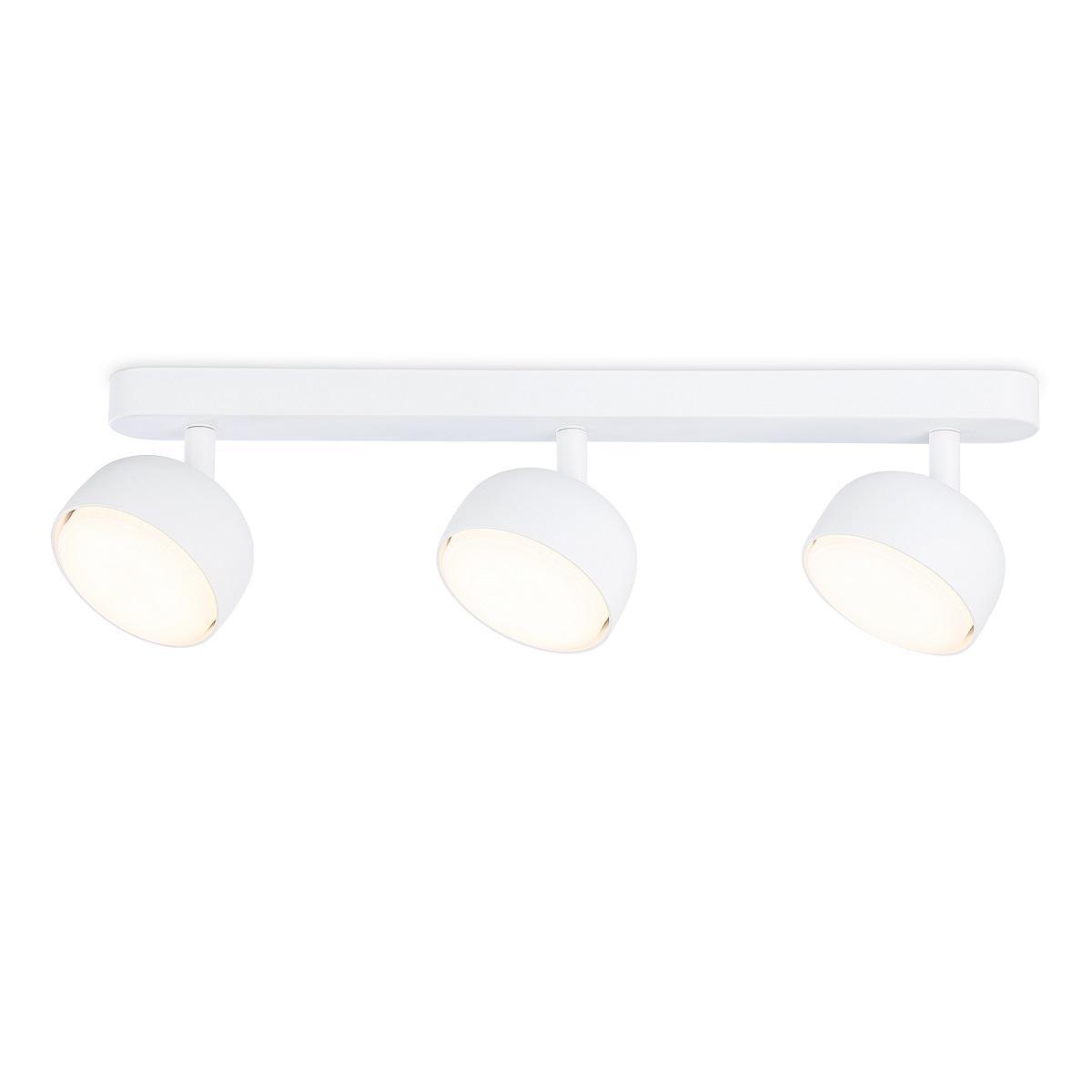 Спот Ambrella Light TN71015