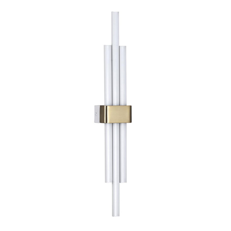 Бра LUMION 5685/18WL