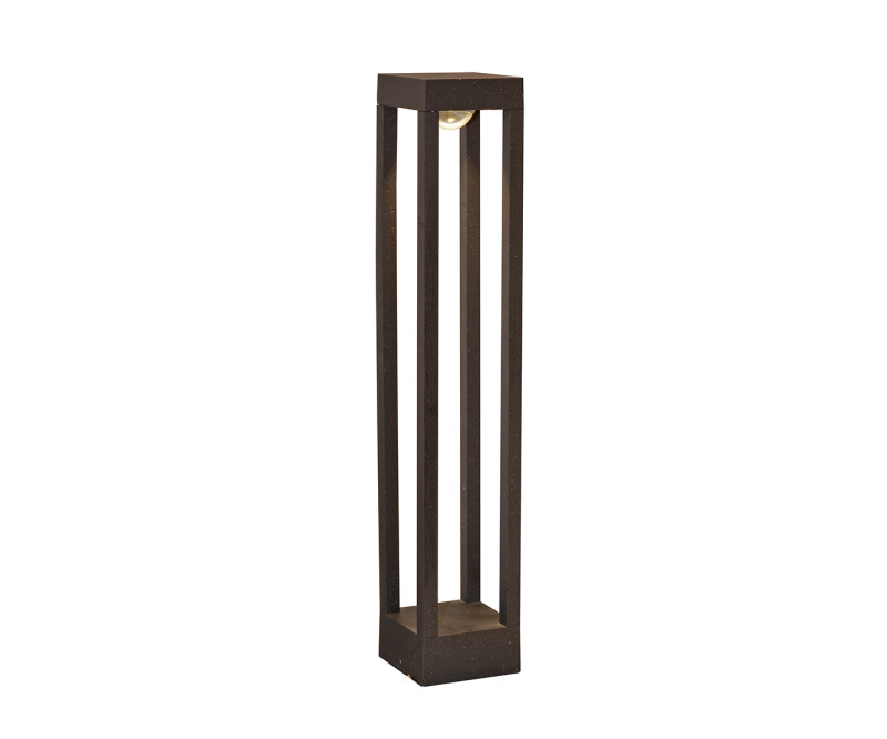 Садово-парковый светильник Kink Light 09307-60F,19