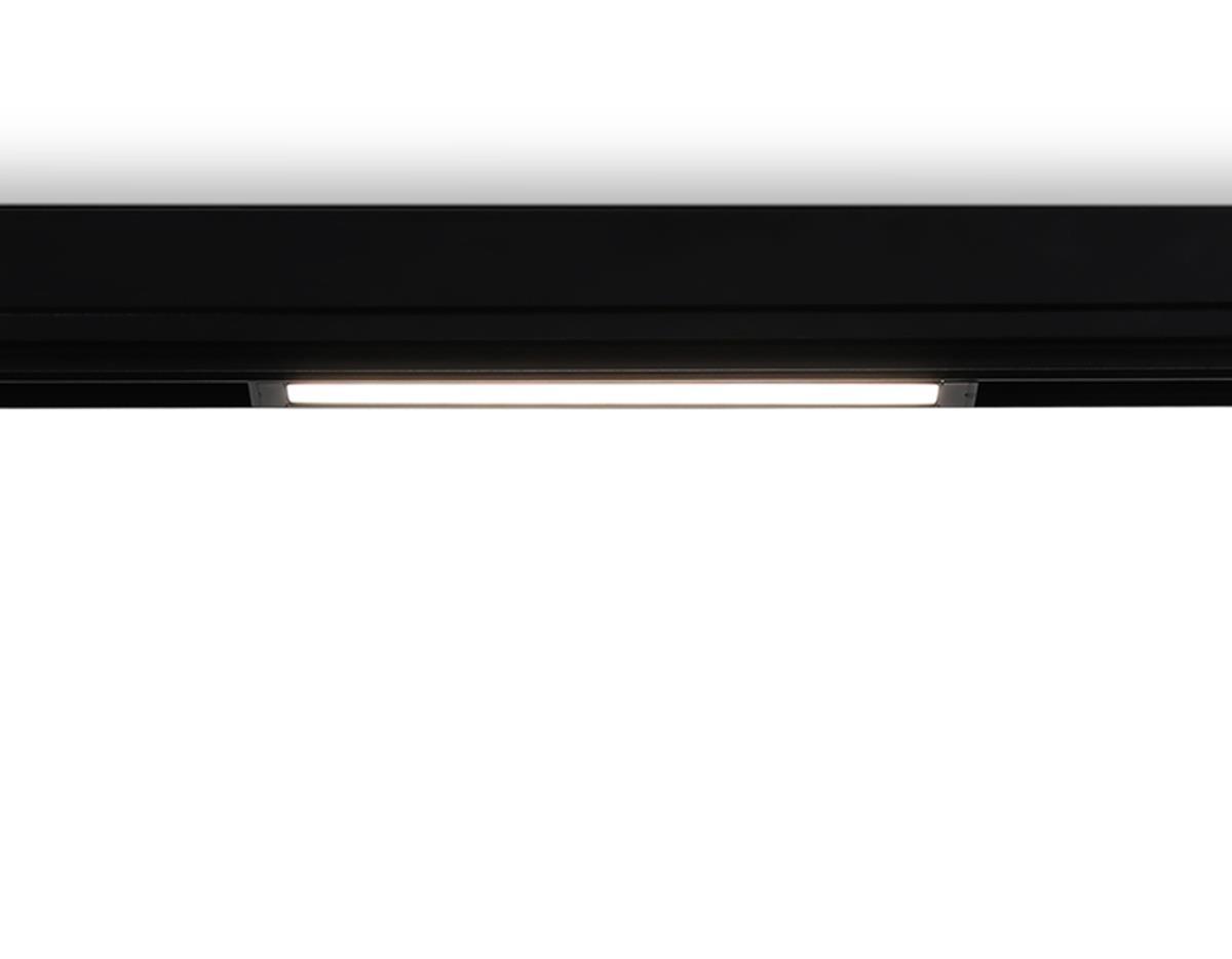 Светильник на шине Ambrella Light GL1650