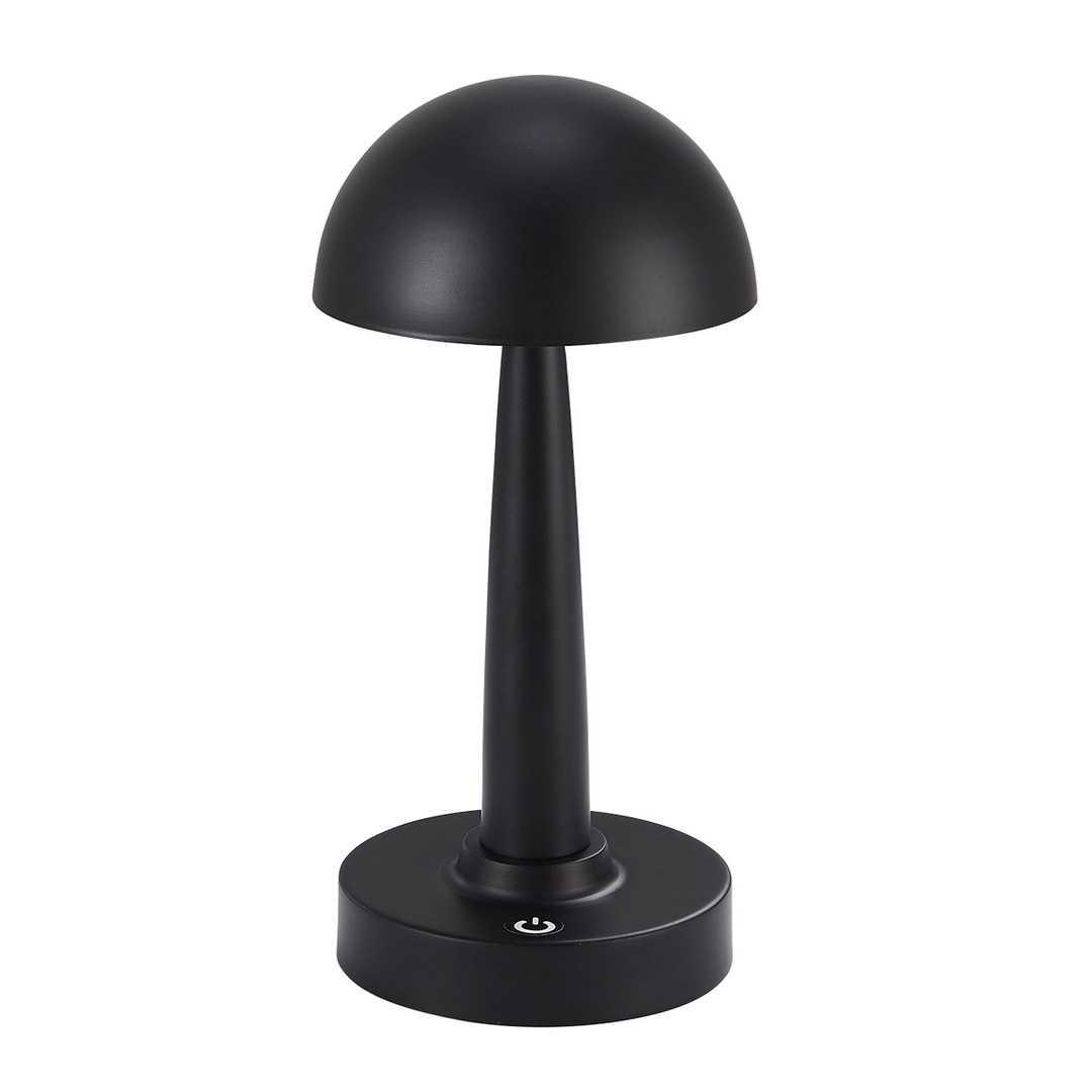 Настольная лампа Kink Light 07064-C,19