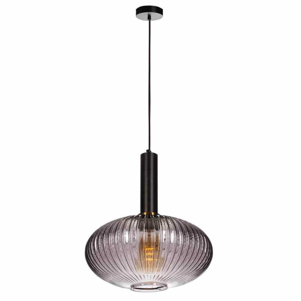 Подвесной светильник LOFT IT 2070-C+BL