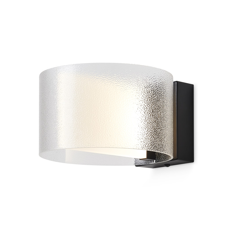 Бра Freya FR5541WL-L5B
